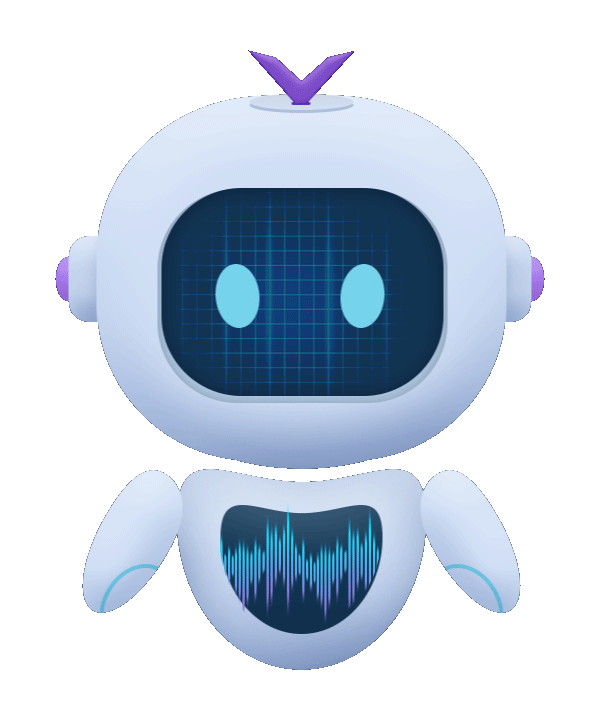 AI Robot